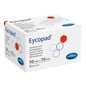 Eycopad Niet-steriele ooglapjes 5uds