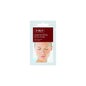Ziaja Mascarilla Facial Regeneradora Arcilla Marrón 7 ml