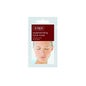 Ziaja Mascarilla Facial Regeneradora Arcilla Marrón 7 ml