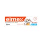 Elmex Protección Caries Dentífrico para Niños 0-6 años 50ml