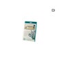 Interapothek valeriana 300mg 60cáps