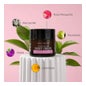 Alma Secret Multi-Reparadora Noche Mosqueta, Escualano y Hialurónico 50 ml