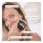 Alma Secret Multi-Reparadora Noche Mosqueta, Escualano y Hialurónico 50 ml