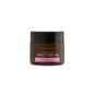 Alma Secret Multi-Reparadora Noche Mosqueta, Escualano y Hialurónico 50 ml