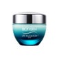 Biotherm Life Ojo de Plankton 15 ml