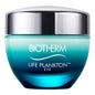Biothermisch Levensplankton Oog 15Ml