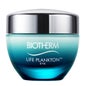 Biotherm Leben Plankton Auge 15Ml