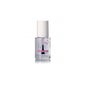 I Love My Nails Fastdry Secante de Uñas 15 ml