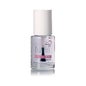 Ilovemynailsn Fastdry 15ml
