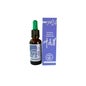 Equisalud Yap 24 31ml