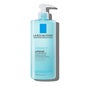 La Roche Posay Lipikar Surgras brusekrem 750ml