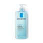 La Roche-Posay Lipikar Surgras shower cream 750ml