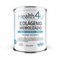 H4U Collagene idrolizzato in polvere 200 g