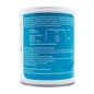 Health 4U Hydrolysed Collagen Powder 200g
