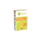 Relafit Betacaroteno Forte 25000 Ui