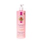 Roger&Gallet Red Ginger Balsam nawilżający 400ml
