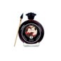 Shunga Pintura Corporal de Chocolate 100ml