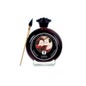 Shunga Pintura Corporal de Chocolate 100ml