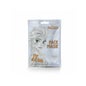 Mad Beauty Disney Frozen Mascarilla Facial Elsa