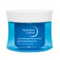 Bioderma Hydrabio Crema 50ml