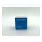 Bioderma Hydrabio Creme 50ml