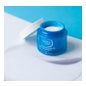 Bioderma Hydrabio crema 50ml