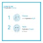 Bioderma Hydrabio crema 50ml