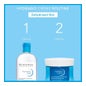 Bioderma Hydrabio crema 50ml