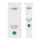 Ziaja Contorno De Ojos Antiarrugas Perejil 15 ml