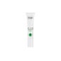 Ziaja Contorno De Ojos Antiarrugas Perejil 15 ml