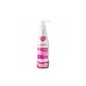 Curly Love Gel Modellante per Riccioli 290ml