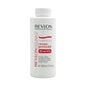 Revlon Cream Oxidizer 20vol 6% 90ml