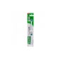 GUM PowerCARE Recambios cepillo eléctrico
