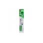 GUM PowerCARE Recambios cepillo eléctrico