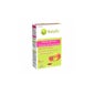 Relafit Mango Africano + Cetonas de Frambuesa 30 cápsulas