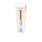 Wella O Oil Reflections Instant Brightening Balm 200ml