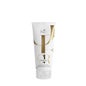 Wella O Oil Reflections Instant Brightening Balm 200ml