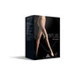 Smartleg 2 Collant Trasparente Radieuse Soft Taglia N0 1 Unità