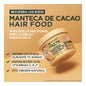 Garnier Fructis Hair Food Manteca de Cacao Mascarilla Rizos Nutridos 390 ml
