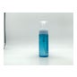 La Roche Posay mousse micellar vand 150ml