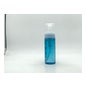 La Roche Posay mousse micellar vand 150ml