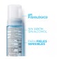 La Roche-Posay Physiologique Espuma Limpiadora de Agua Micelar 150ml