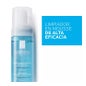 La Roche-Posay Physiologique Espuma Limpiadora de Agua Micelar 150ml