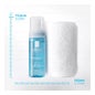La Roche-Posay Physiologique Espuma Limpiadora de Agua Micelar 150ml