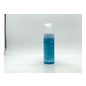 La Roche Posay mousse micellar vand 150ml