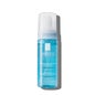 La Roche Posay mousse micellar vand 150ml