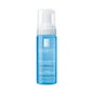 La Roche Posay mousse micellar vand 150ml