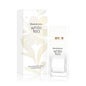 Elizabeth Arden Tè Bianco Eau De Toilette 50 ml Vaporetto