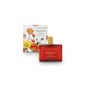 Amapola Soave Acq Prof 50 ml