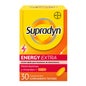 Supradyn™ Energy Extra 30 cpr